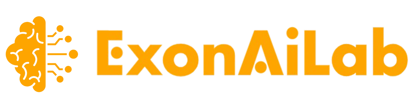 EXON AI Lab